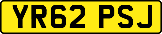 YR62PSJ