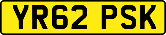 YR62PSK