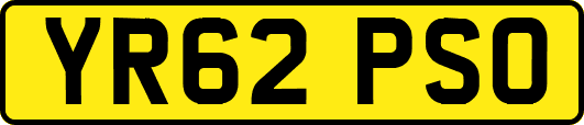 YR62PSO