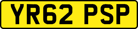 YR62PSP