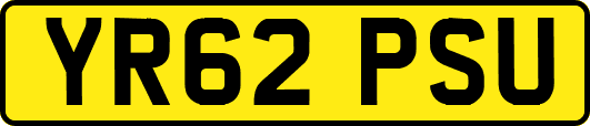 YR62PSU