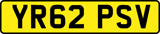 YR62PSV