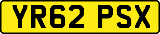 YR62PSX