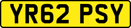 YR62PSY