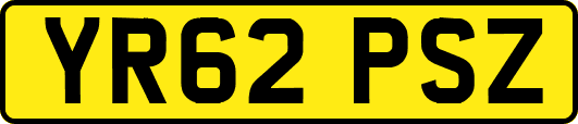 YR62PSZ