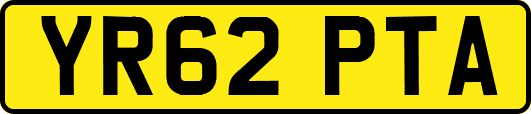 YR62PTA