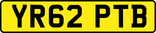 YR62PTB