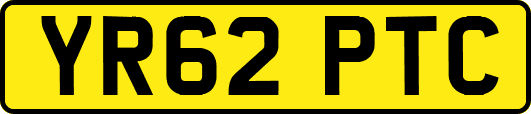 YR62PTC