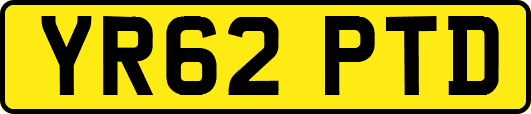 YR62PTD
