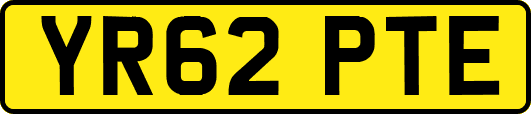 YR62PTE