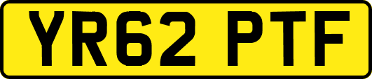 YR62PTF