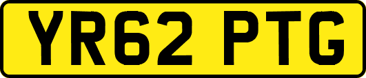 YR62PTG