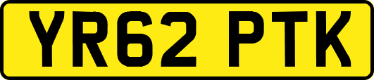 YR62PTK