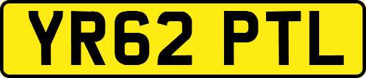 YR62PTL