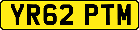 YR62PTM