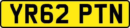 YR62PTN