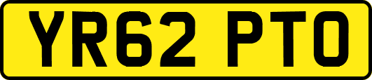 YR62PTO