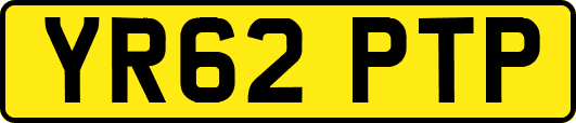 YR62PTP