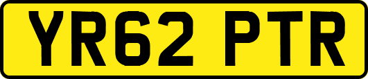 YR62PTR