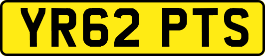 YR62PTS
