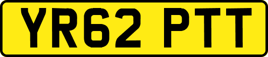 YR62PTT