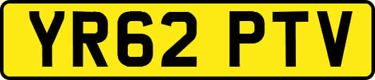YR62PTV