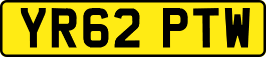YR62PTW