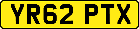 YR62PTX