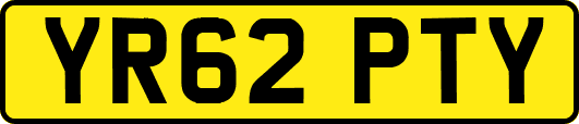 YR62PTY