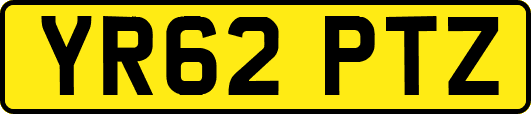 YR62PTZ