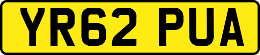 YR62PUA