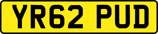 YR62PUD
