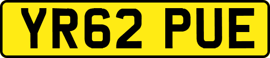 YR62PUE