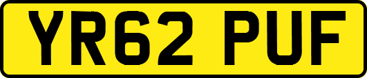 YR62PUF