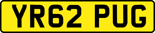 YR62PUG