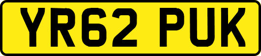 YR62PUK