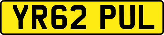YR62PUL