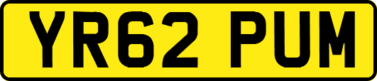 YR62PUM