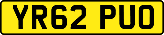 YR62PUO