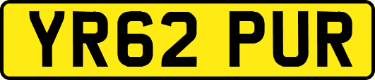 YR62PUR