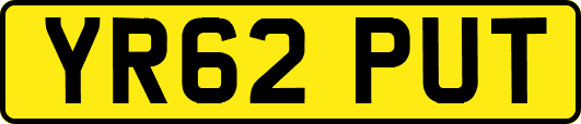 YR62PUT