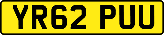 YR62PUU