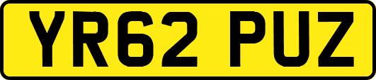YR62PUZ