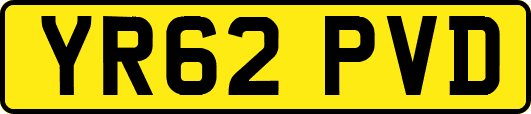YR62PVD