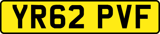 YR62PVF