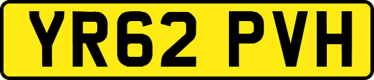 YR62PVH