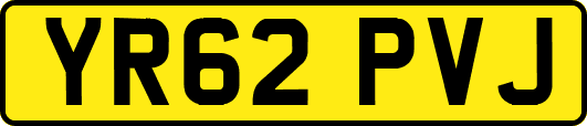 YR62PVJ