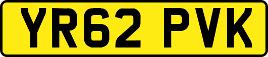 YR62PVK