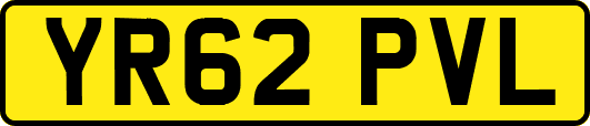 YR62PVL