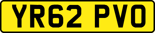 YR62PVO